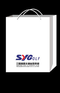 請上傳'首頁欄目展示圖片'